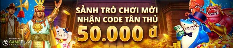 code tân thủ w88 tại bắn cá jili