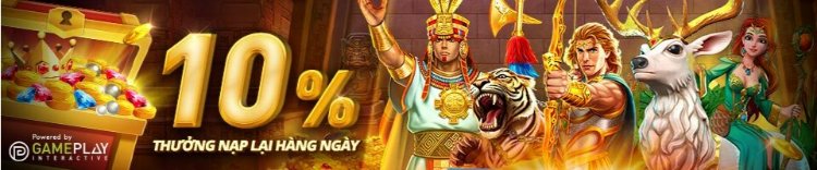 slot w88 thưởng nạp lại