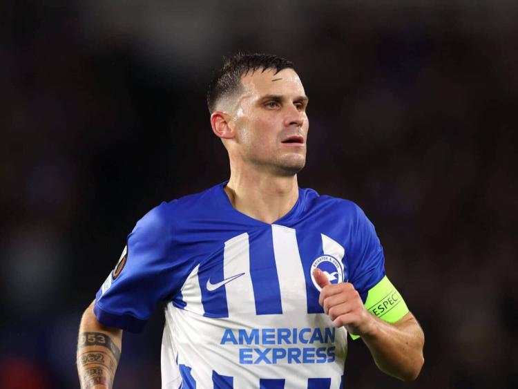 Pascal Gross