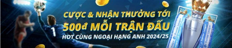 w88 khuyến mãi ngoại hạng anh